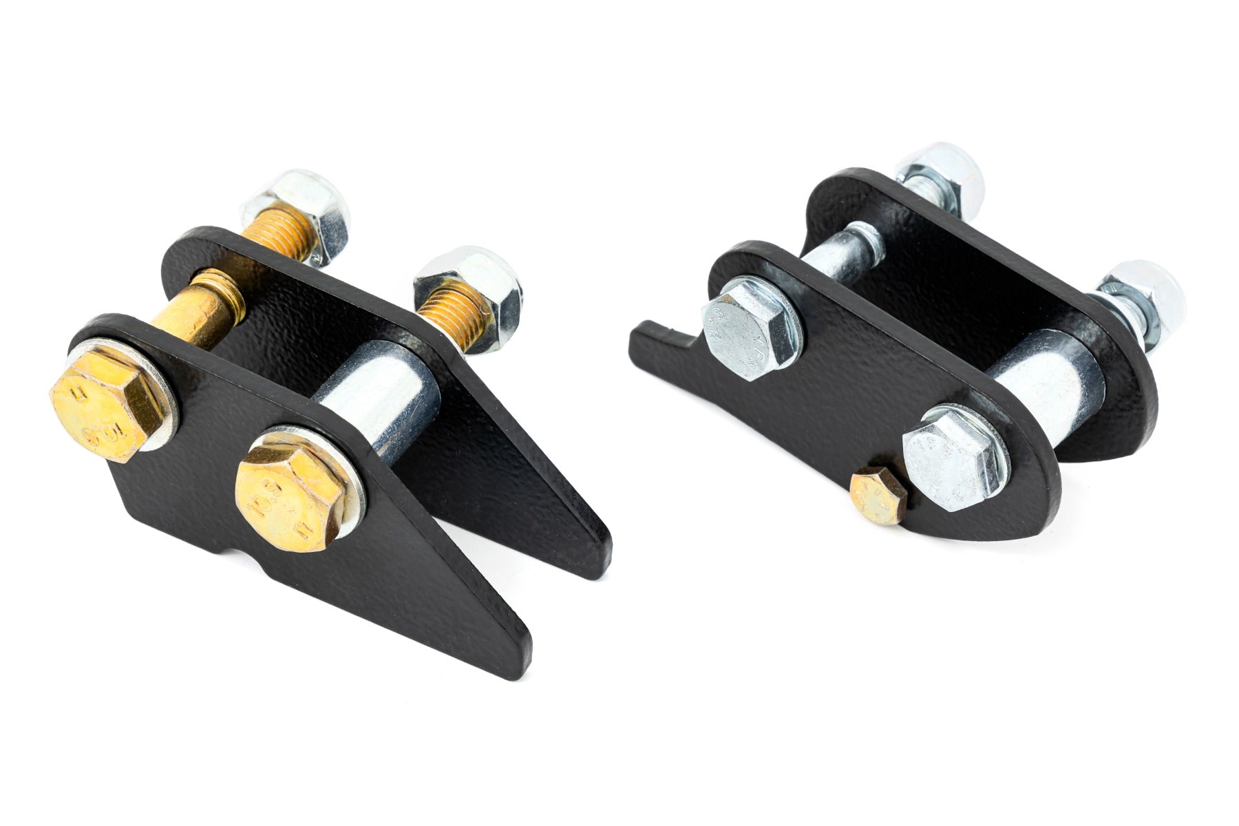 Rough Country | Lift Kits | 2 Inch Lift Kit 14-22 Yamaha Viking 4WD Rough Country | 96500