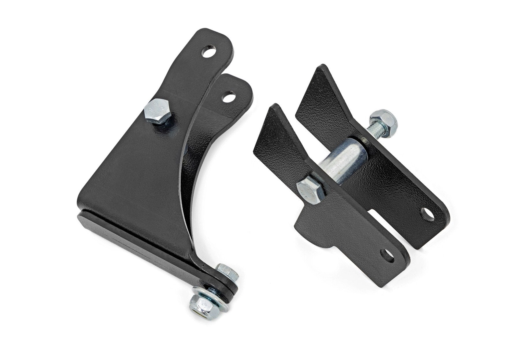 Rough Country | Lift Kits | 2 Inch Lift Kit Can-Am Commander 1000/Commander 1000 DPS (11-16) Rough Country | 97005