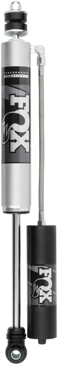 PERFORMANCE SERIES 2.0 SMOOTH BODY RESERVOIR SHOCK