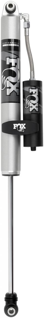 PERFORMANCE SERIES 2.0 SMOOTH BODY RESERVOIR SHOCK