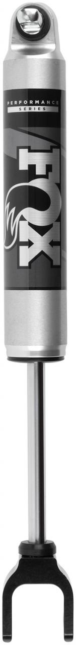 PERFORMANCE SERIES 2.0 SMOOTH BODY IFP SHOCK