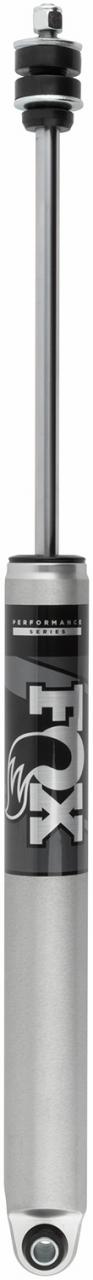 PERFORMANCE SERIES 2.0 SMOOTH BODY IFP SHOCK