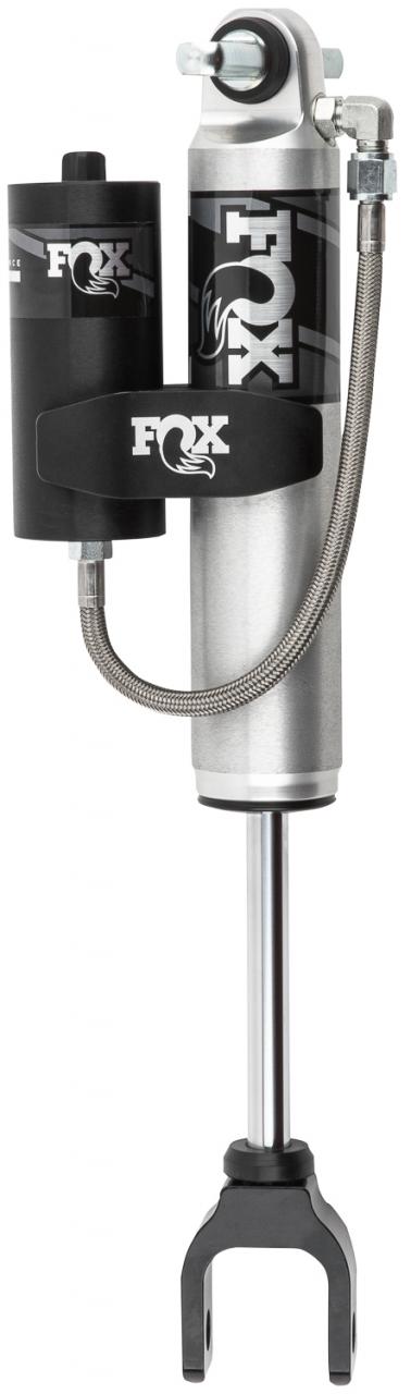 PERFORMANCE SERIES 2.0 SMOOTH BODY RESERVOIR SHOCK