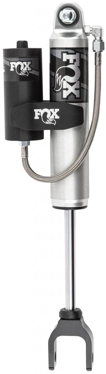 PERFORMANCE SERIES 2.0 SMOOTH BODY RESERVOIR SHOCK