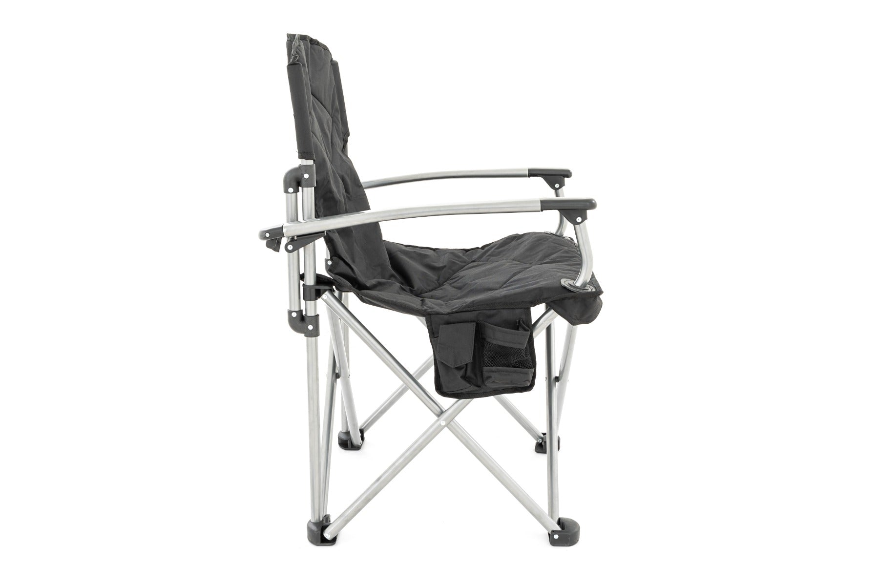 Rough Country | Camping Chair | Lightweight Folding Camp Chair Rough Country | 99040