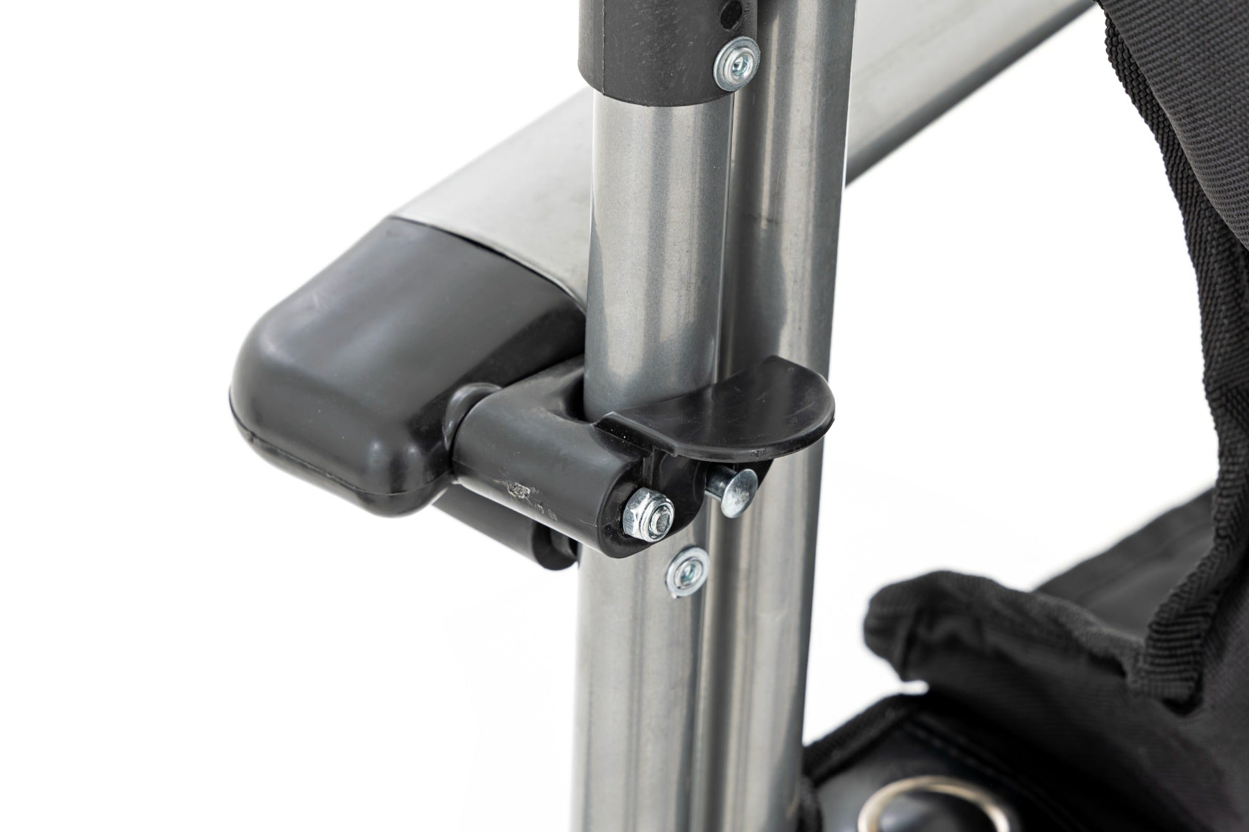 Rough Country | Camping Chair | Lightweight Folding Camp Chair Rough Country | 99040