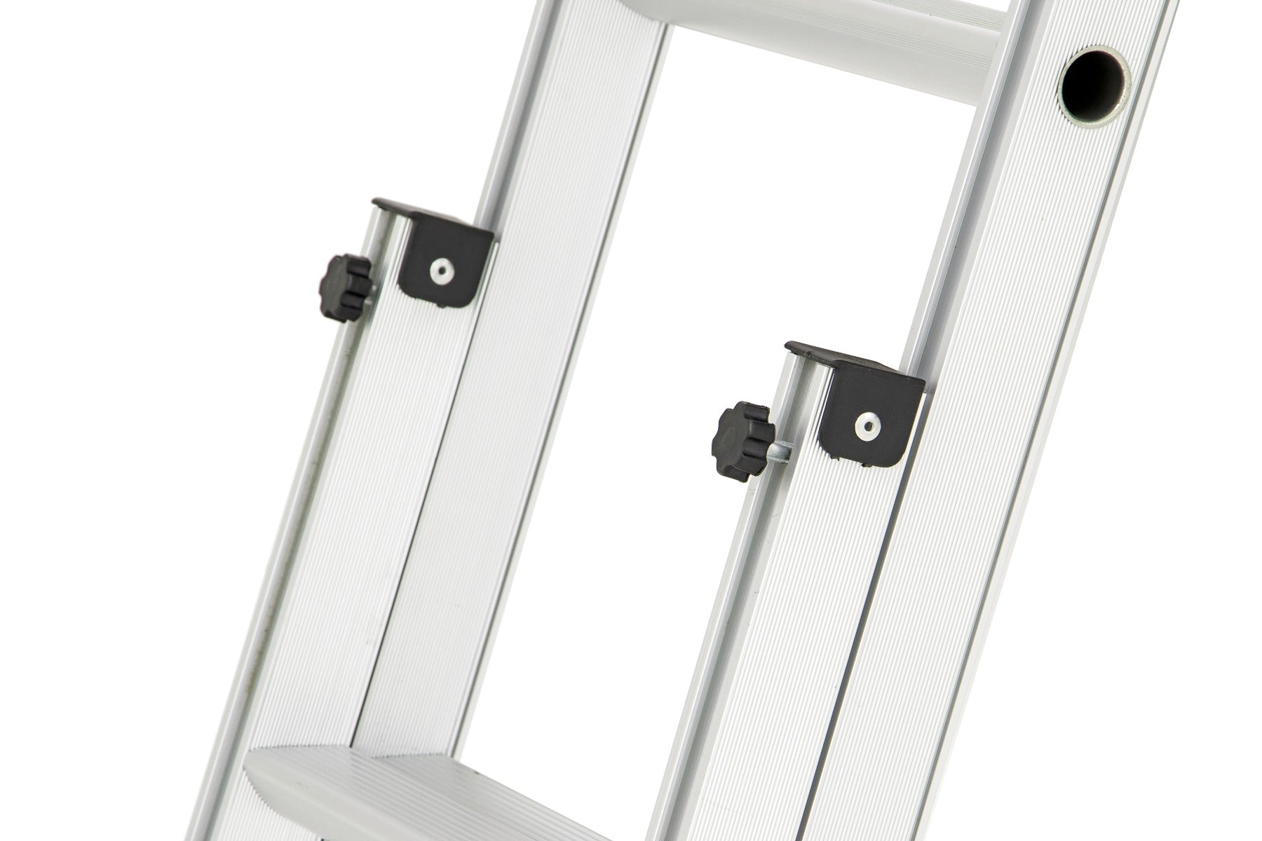 Rough Country | Ladder Extension | Roof Top Tent Ladder Extension Rough Country | 99051