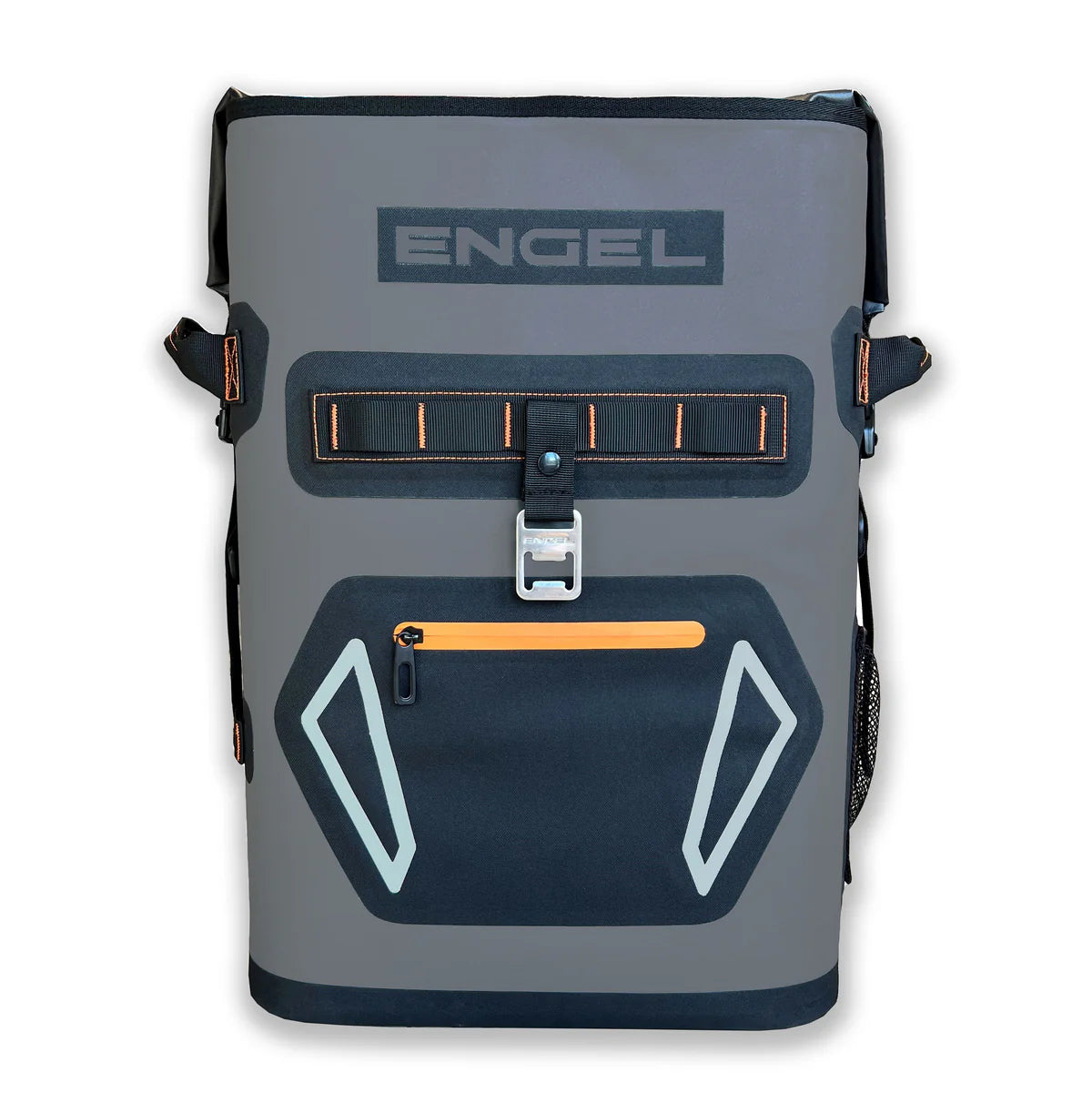 ENGEL | Roll Top High Performance Backpack Cooler | BP25