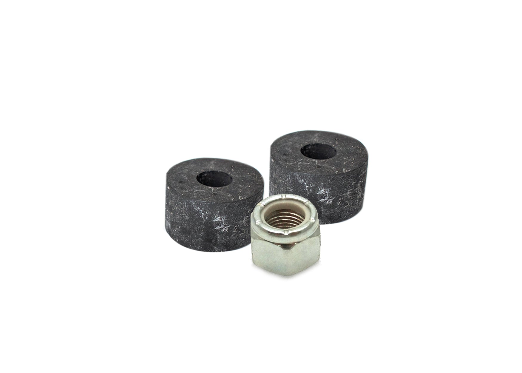 DOBINSONS | UPPER BUSHING KIT FOR -682, -683, -684, -912 -114, -116, -117 (2 PCS) | RB45-6022