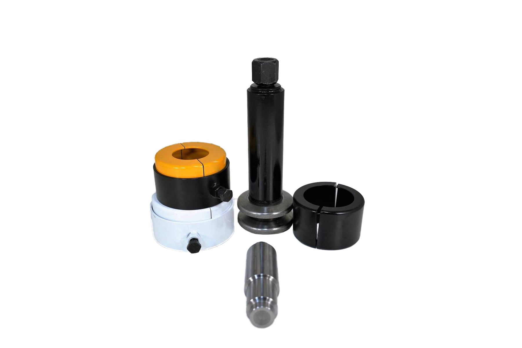 Revolution Gear |Carrier Bearing Puller | BEARINGPULLER