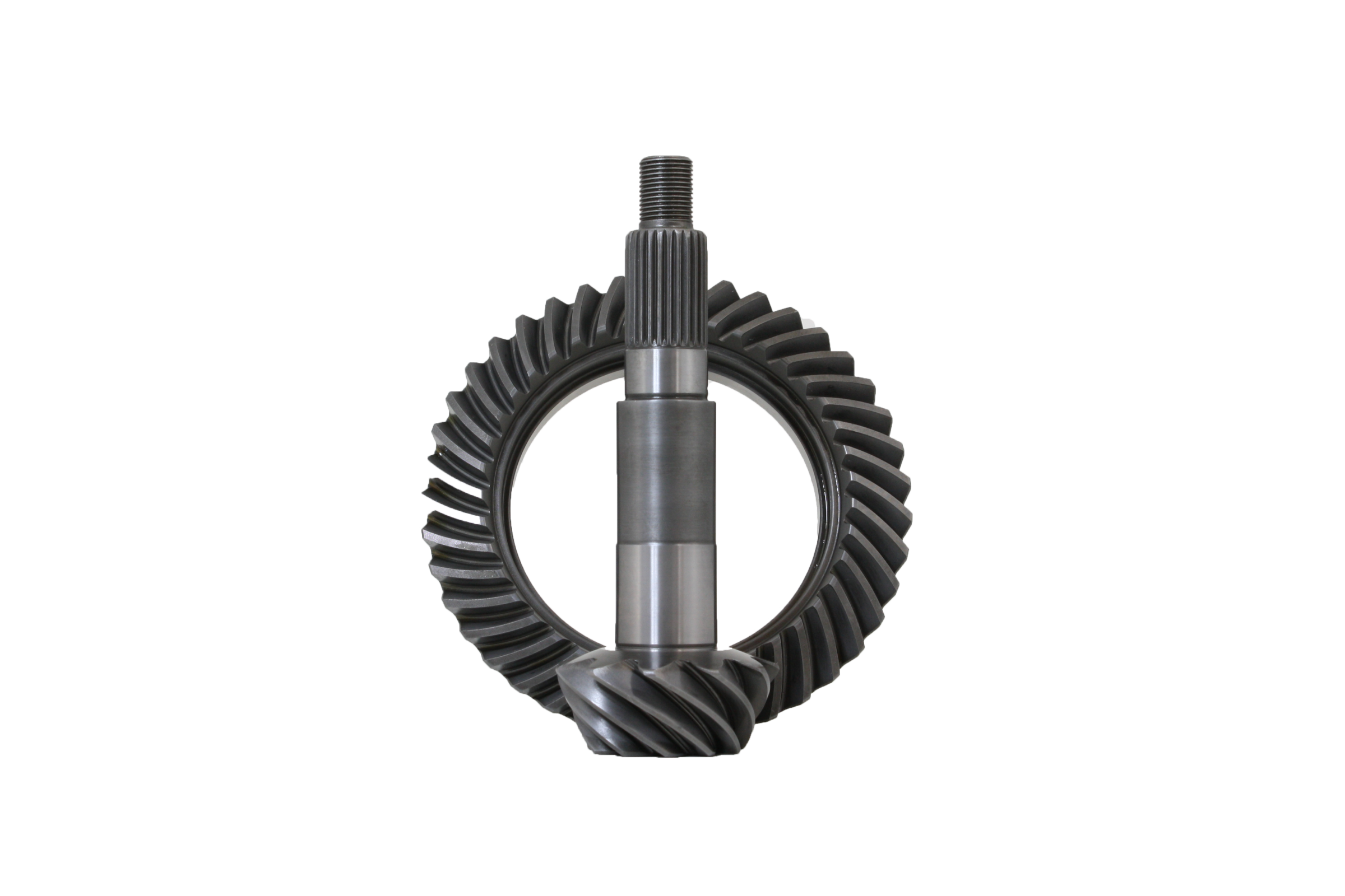 Revolution Gear |Dana 30 Standard Rotation 3.73 Ratio | D30-373
