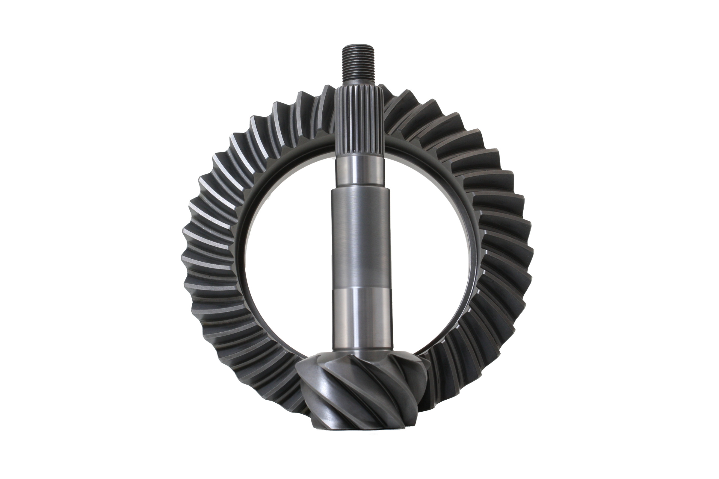 Revolution Gear |Dana 44 Standard Rotation 3.73 Ratio | D44-373