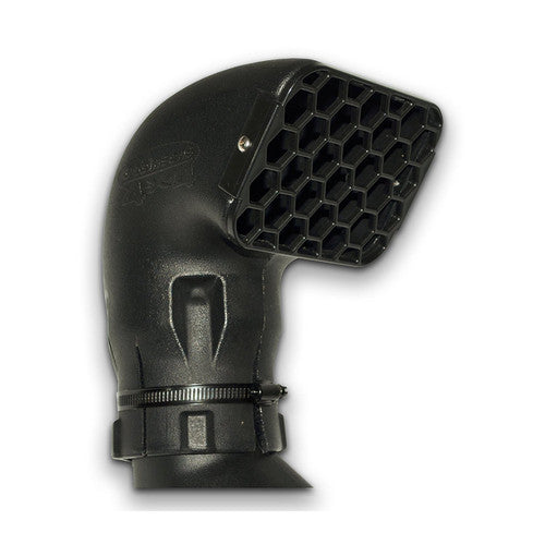 DOBINSONS | REPLACEMENT SNORKEL HEAD 90MM | SN80-090