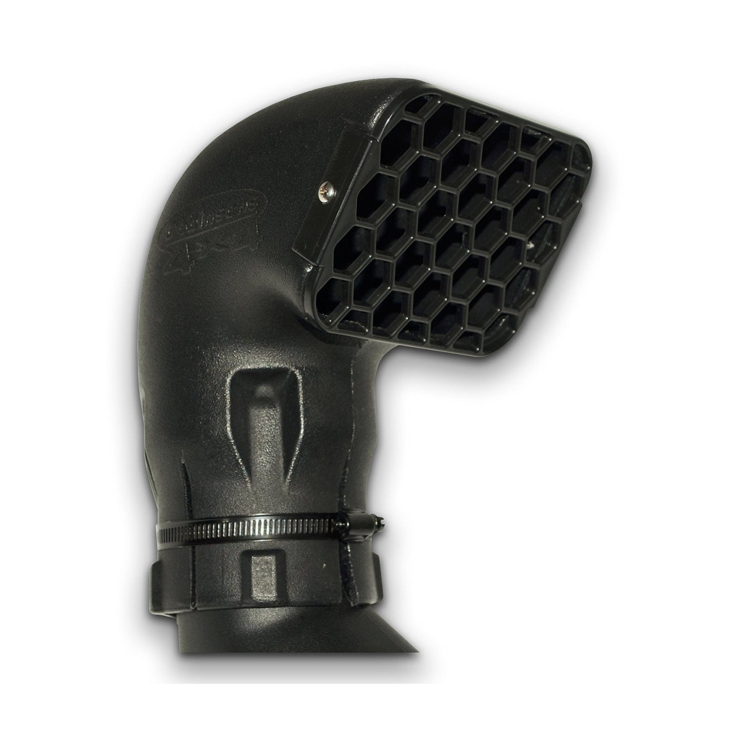 DOBINSONS | REPLACEMENT SNORKEL HEAD 77MM | SN80-077