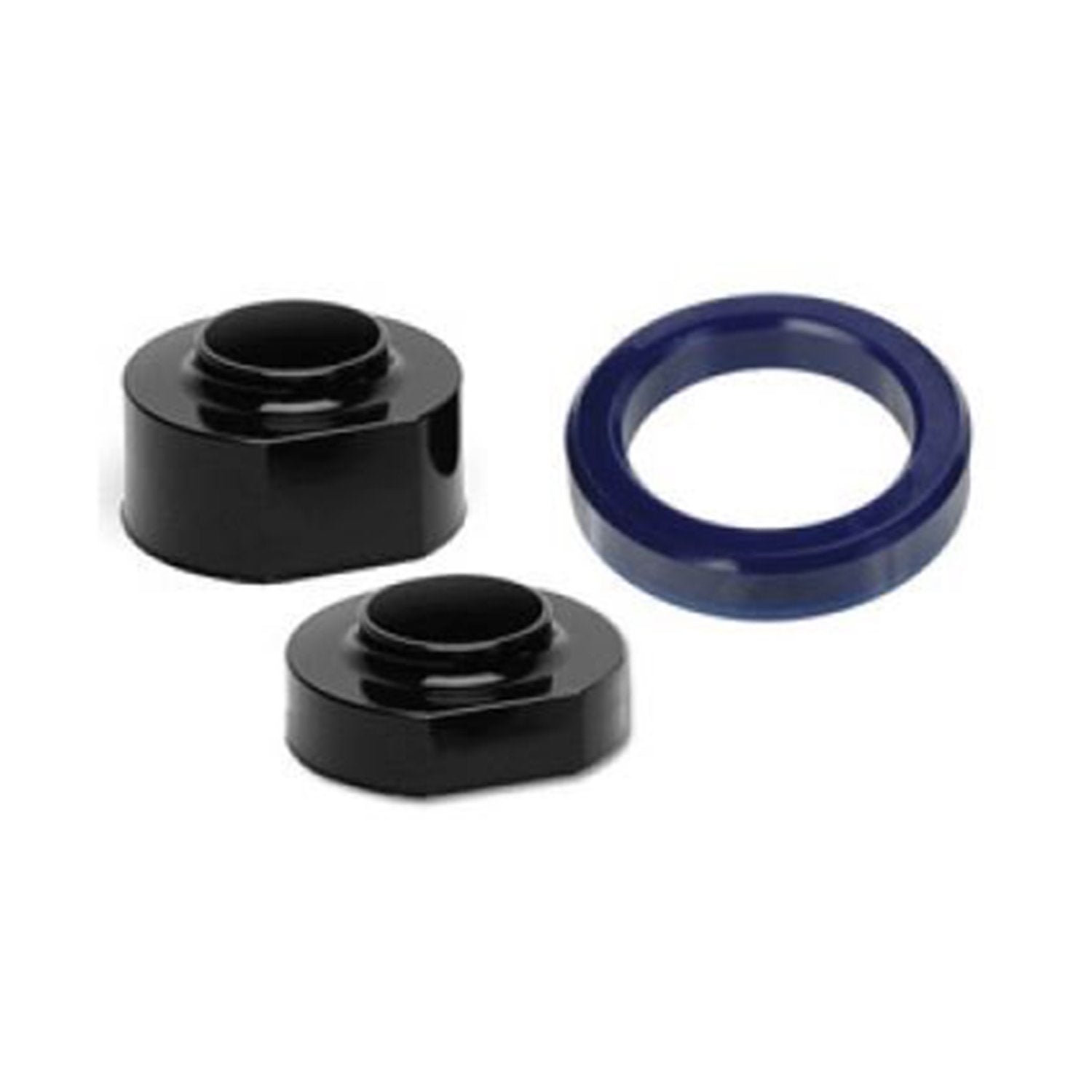 DOBINSONS | POLY COIL SPRING SPACER 10MM | PS21-4008