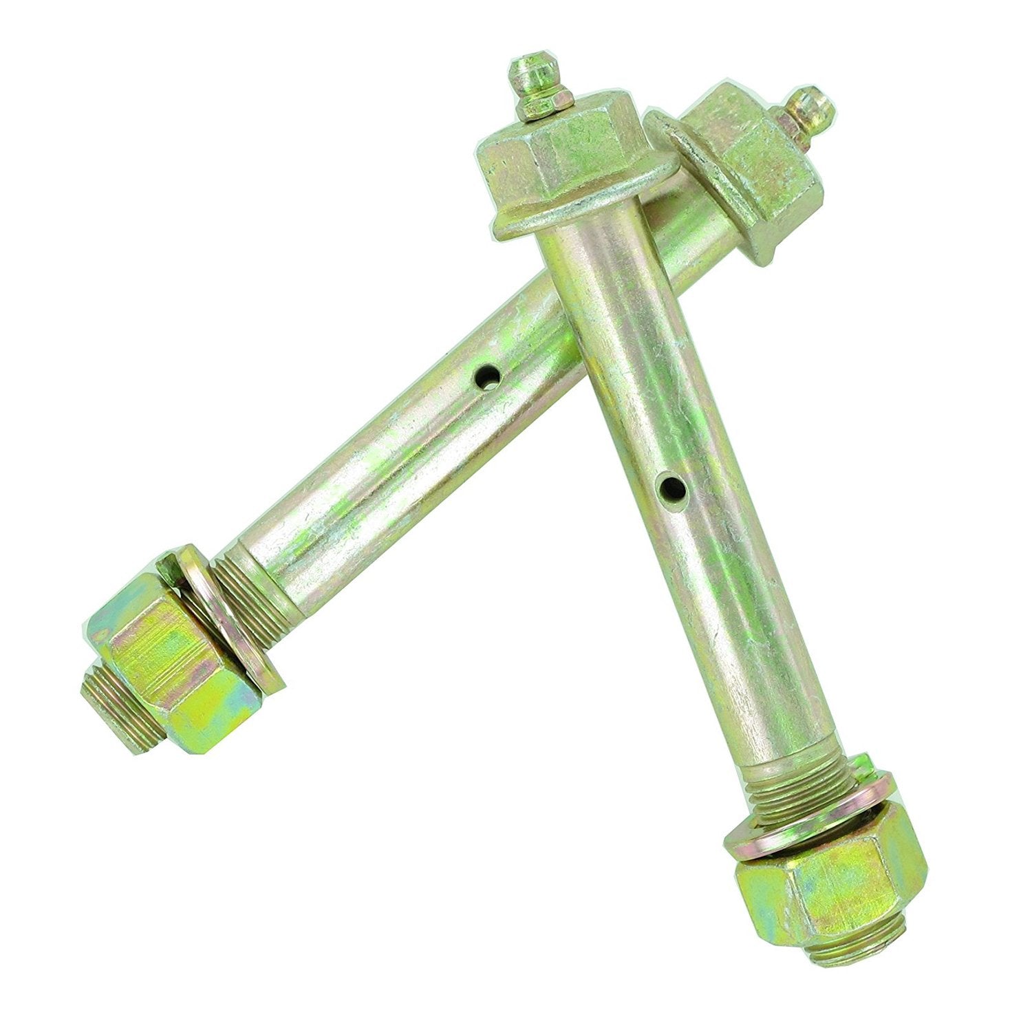 DOBINSONS | GREASABLE PIN (SINGLE) | SP59-060