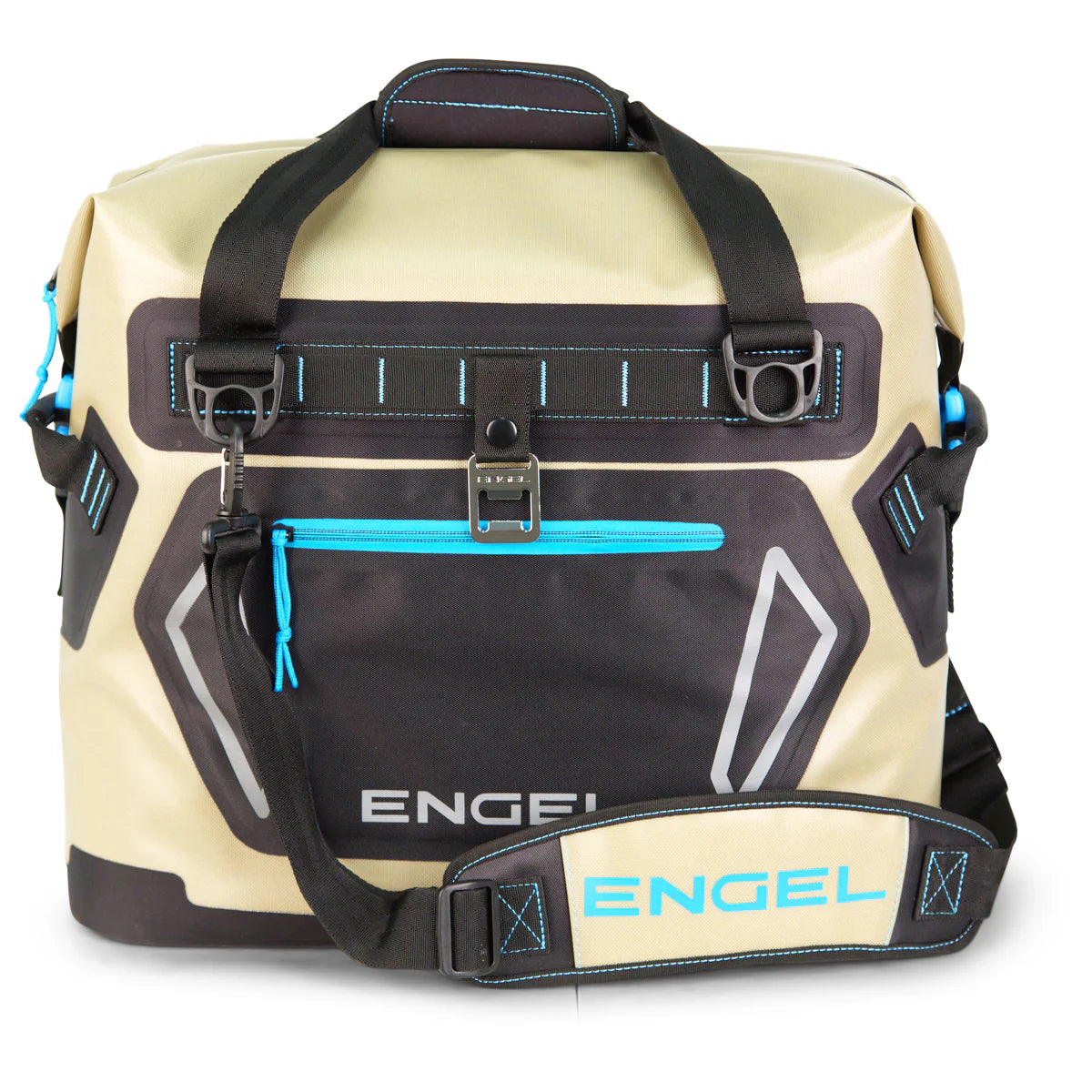 ENGEL | Heavy-Duty Soft Sided Cooler Bag | HD20