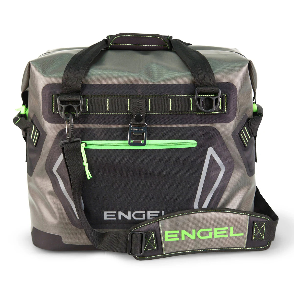 ENGEL | Heavy-Duty Soft Sided Cooler Bag | HD20