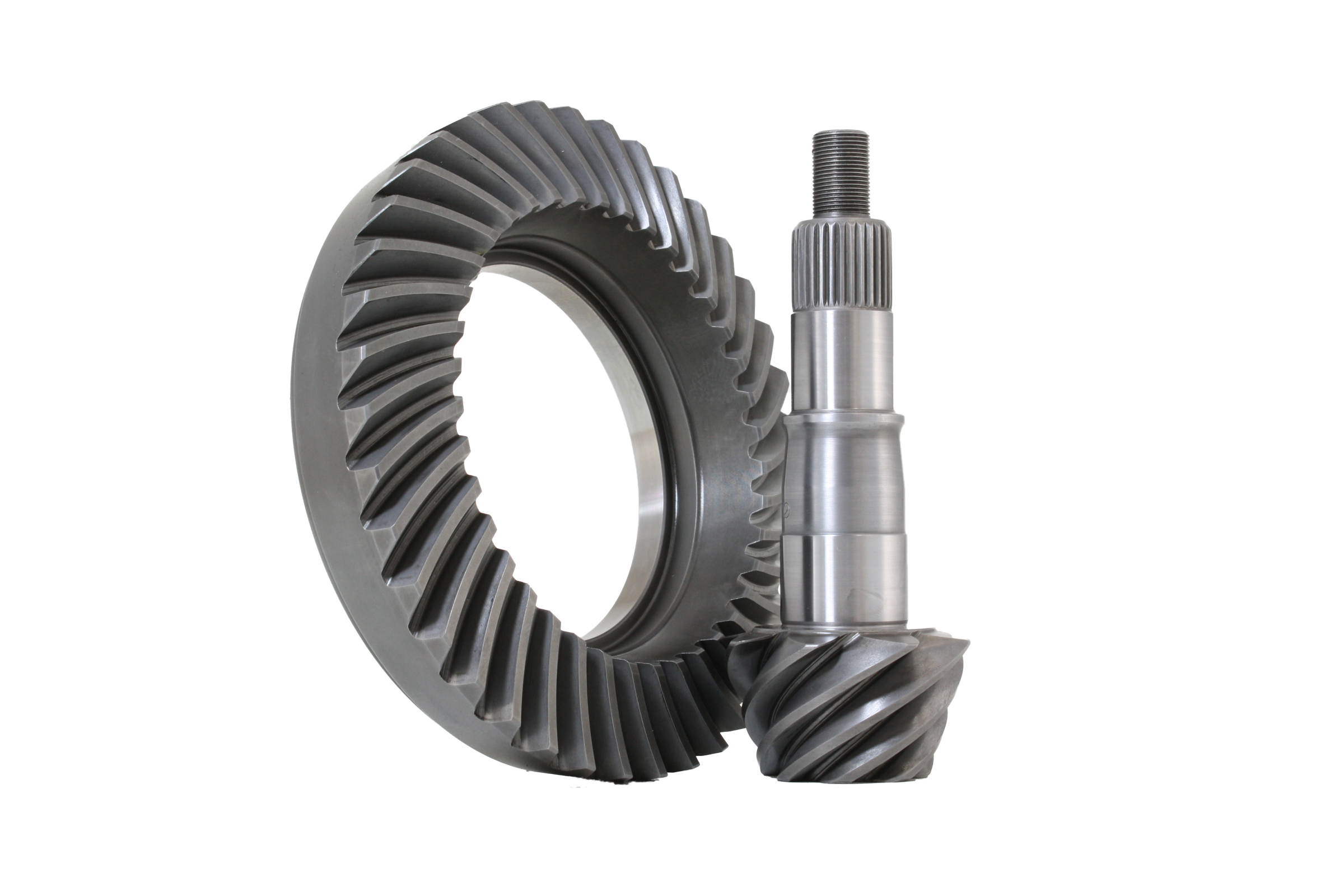 Revolution Gear |Ford 8.8 Inch IFS 4.10 Ratio | F8.8-410R