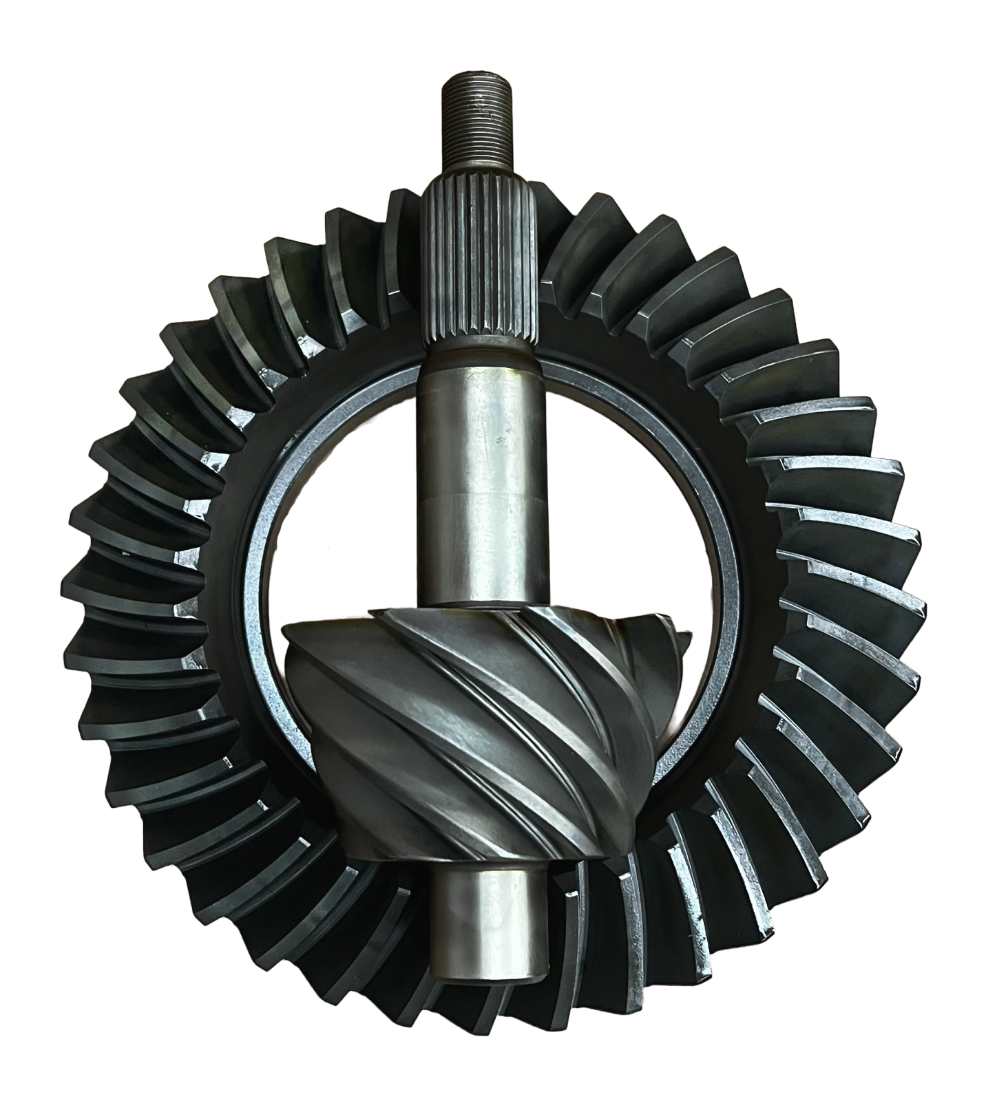 Ford 9 Inch 3.50 Ratio Ring and Pinion Revolution Gear