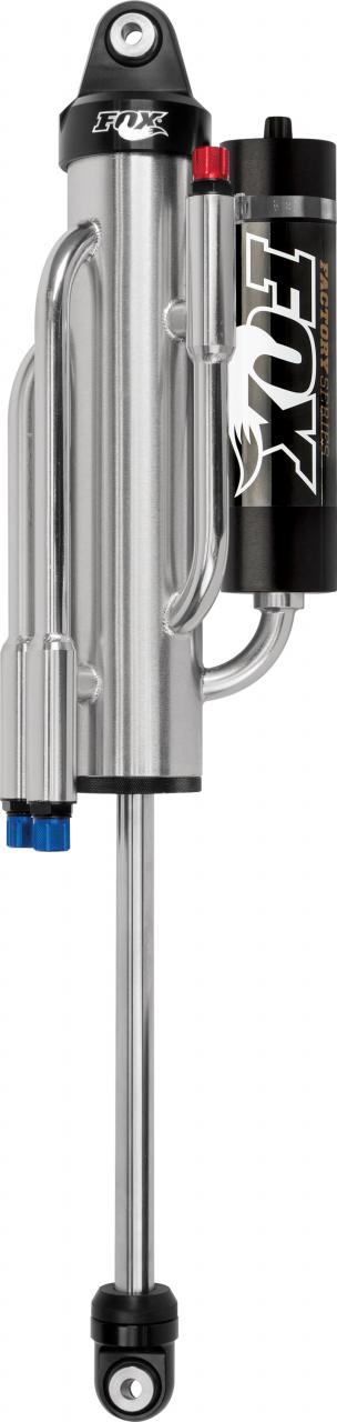 FACTORY RACE SERIES 3.0 EXTERNAL BYPASS QAB SHOCK (PAIR)