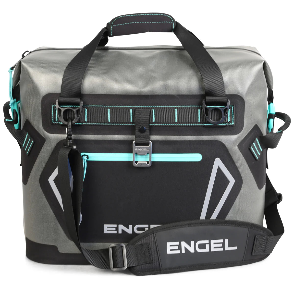 ENGEL | Heavy-Duty Soft Sided Cooler Bag | HD20