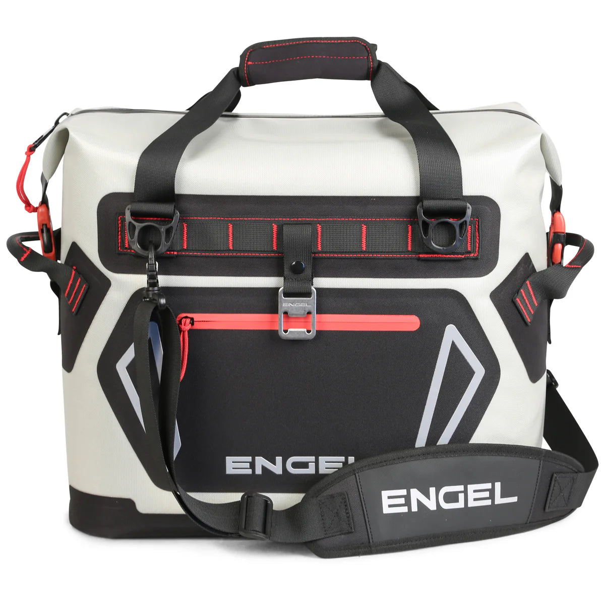 ENGEL | Heavy-Duty Soft Sided Cooler Bag | HD30