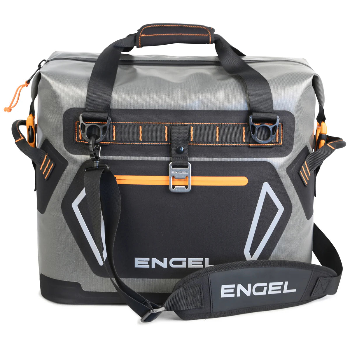 ENGEL | Heavy-Duty Soft Sided Cooler Bag | HD30