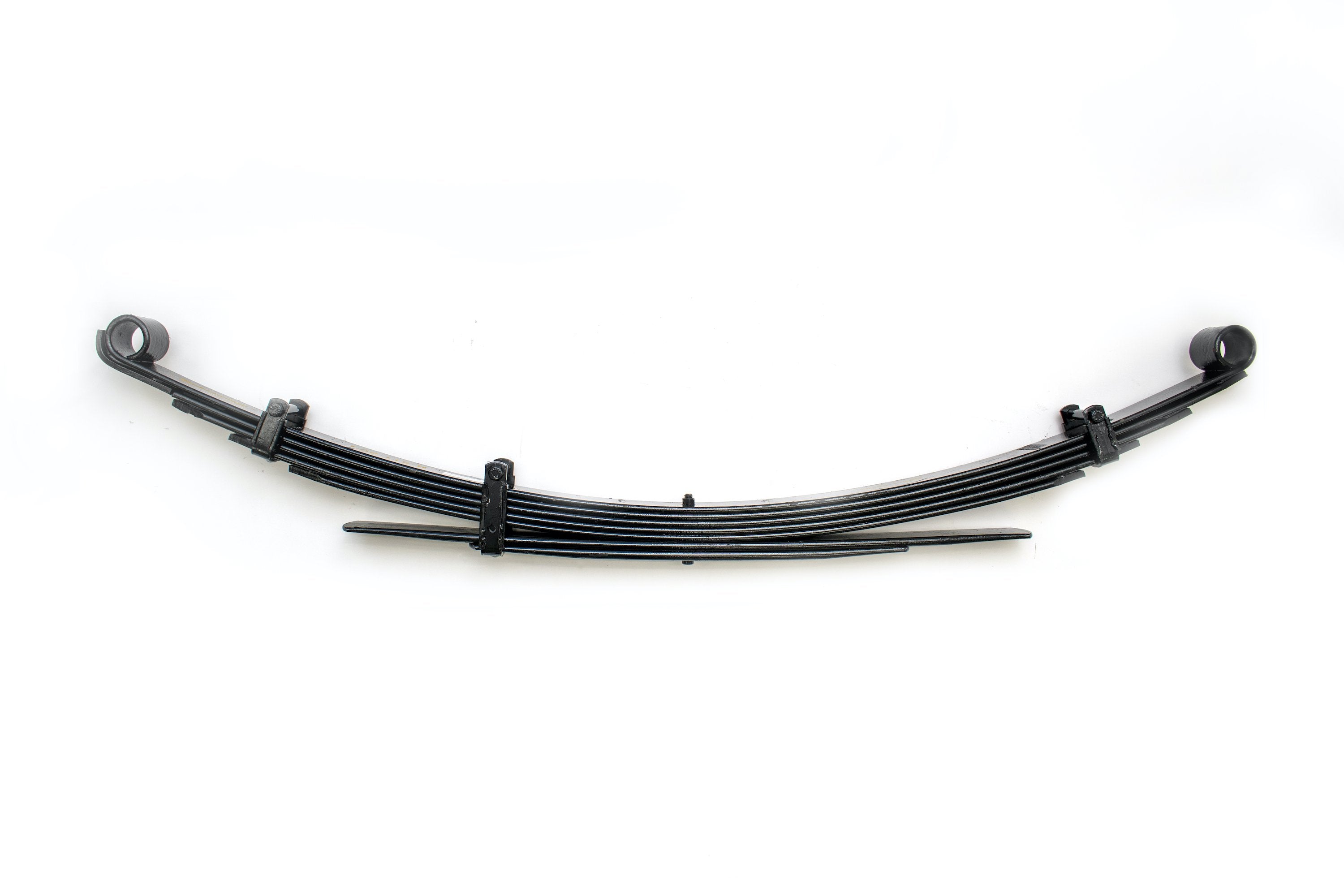 DOBINSONS | REAR LEAF SPRING | L59-112-R