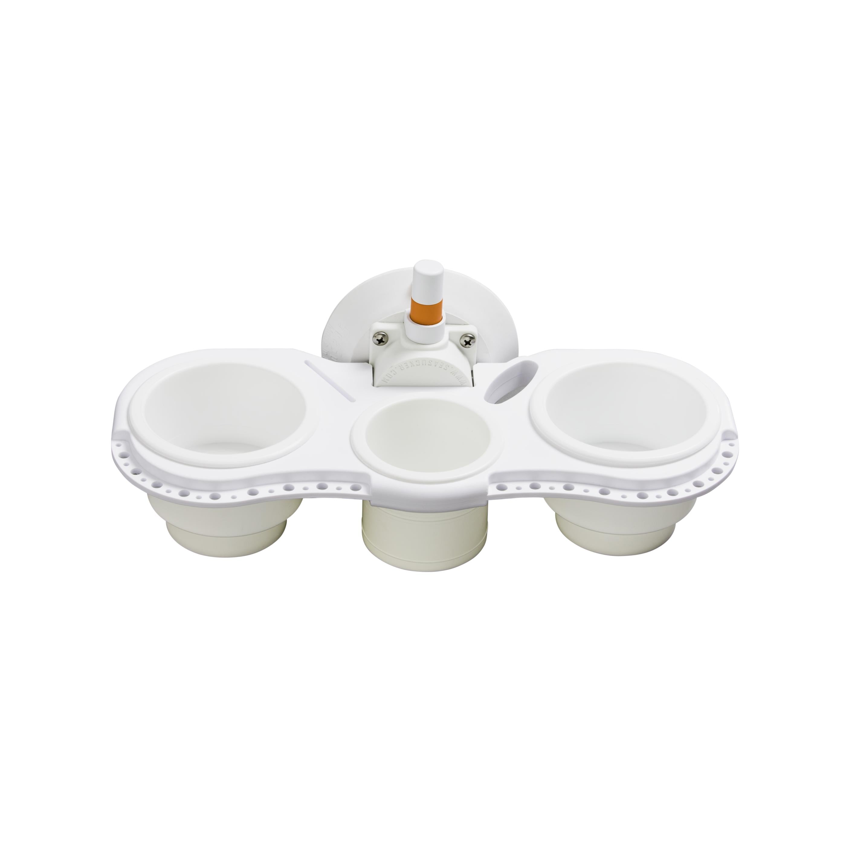 SeaSucker | Cup Holders | Fisherman's Cup Holder | MC5307