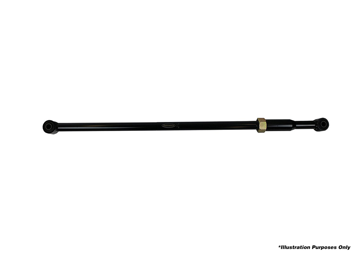 REAR ADJUSTABLE PANHARD ROD | PR59-1423