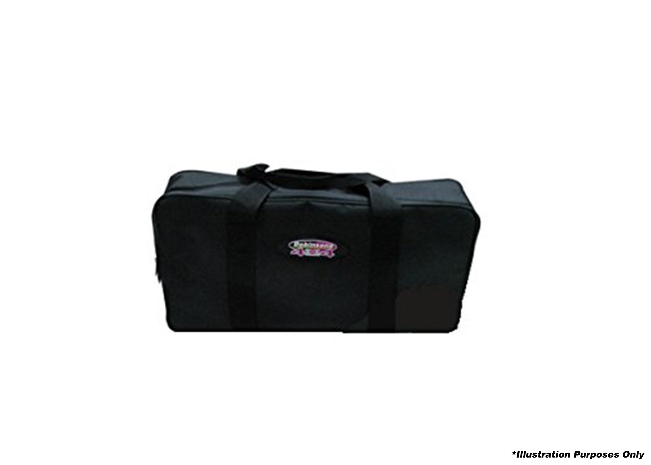 DOBINSONS | DELUXE RECOVERY KIT BAG ONLY | RK80-3829