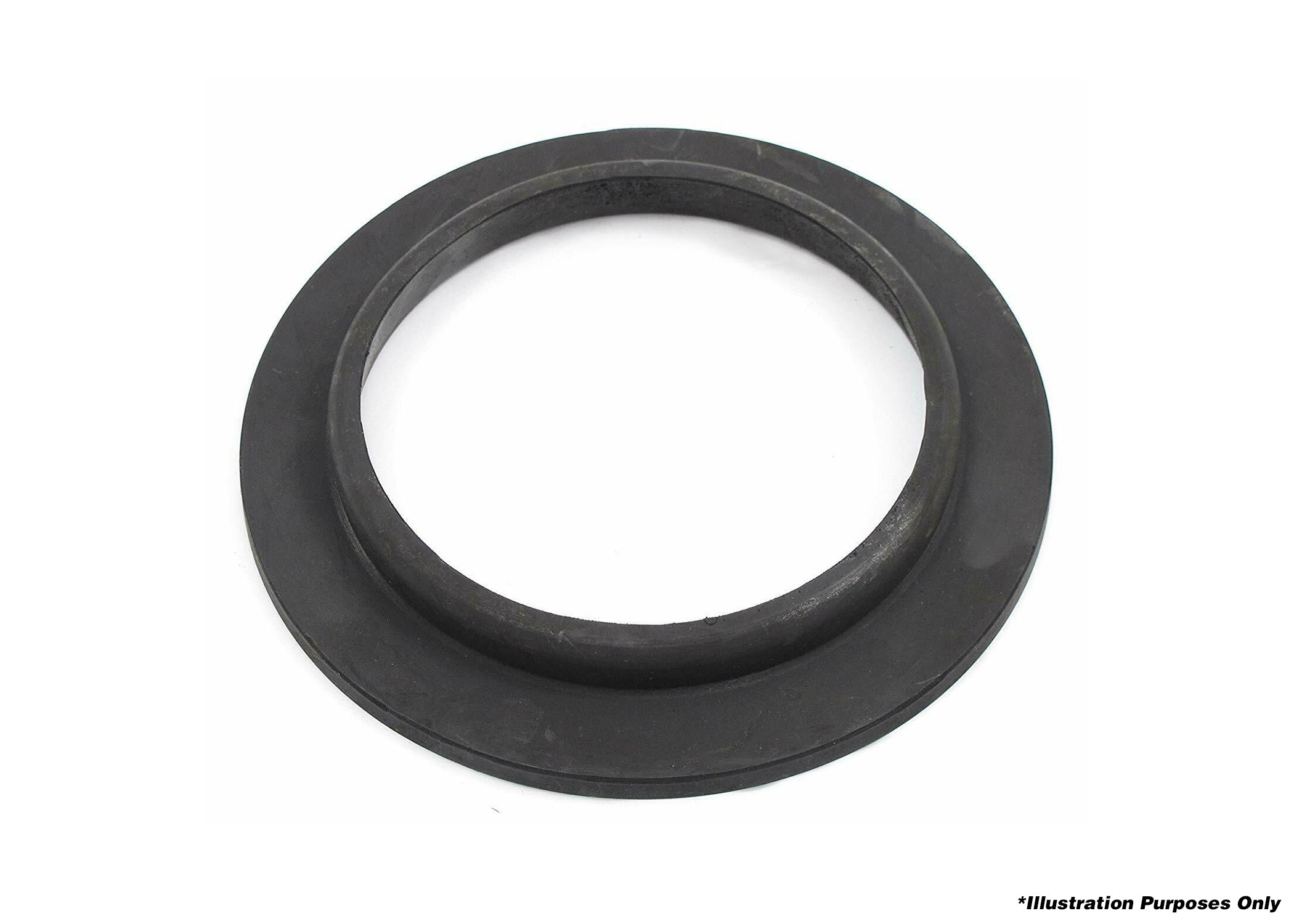 DOBINSONS | RUBBER COIL SPRING INSULATOR | RS45-4027