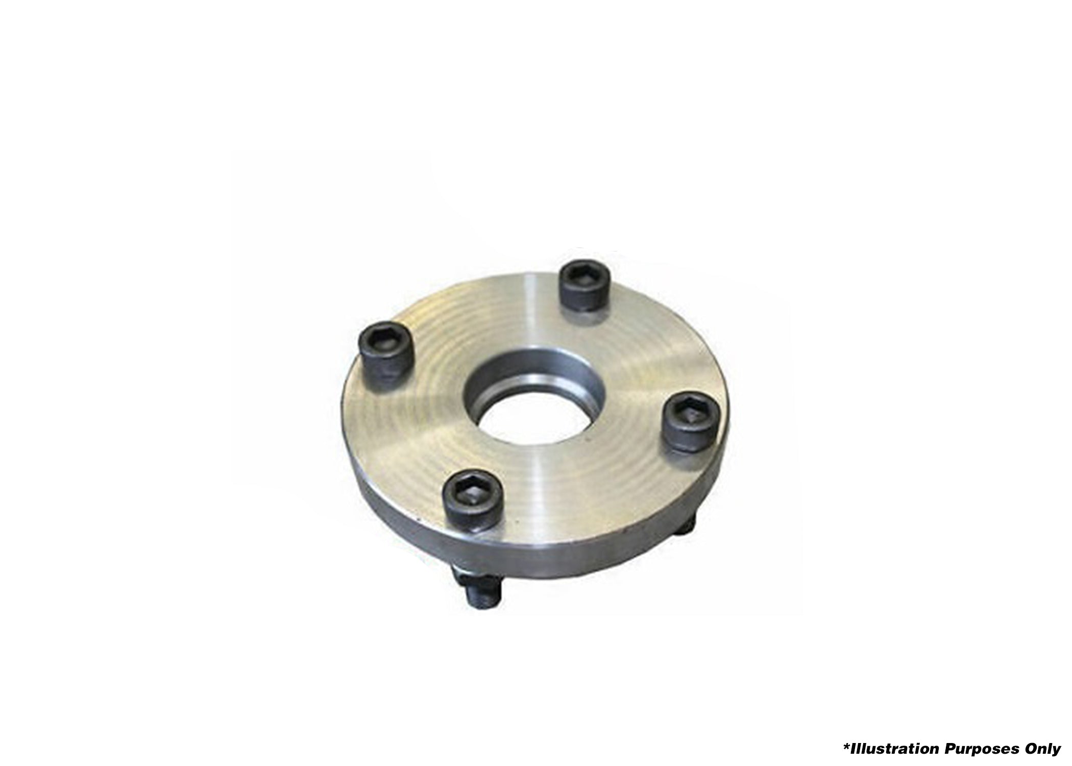 DOBINSONS | TAILSHAFT SPACER | S43-001
