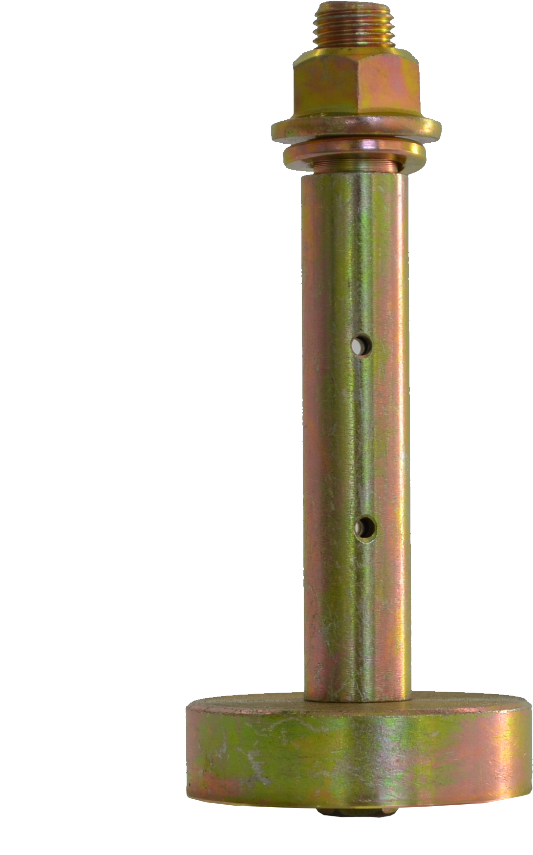 DOBINSONS | GREASABLE PIN (SINGLE) | SP45-061