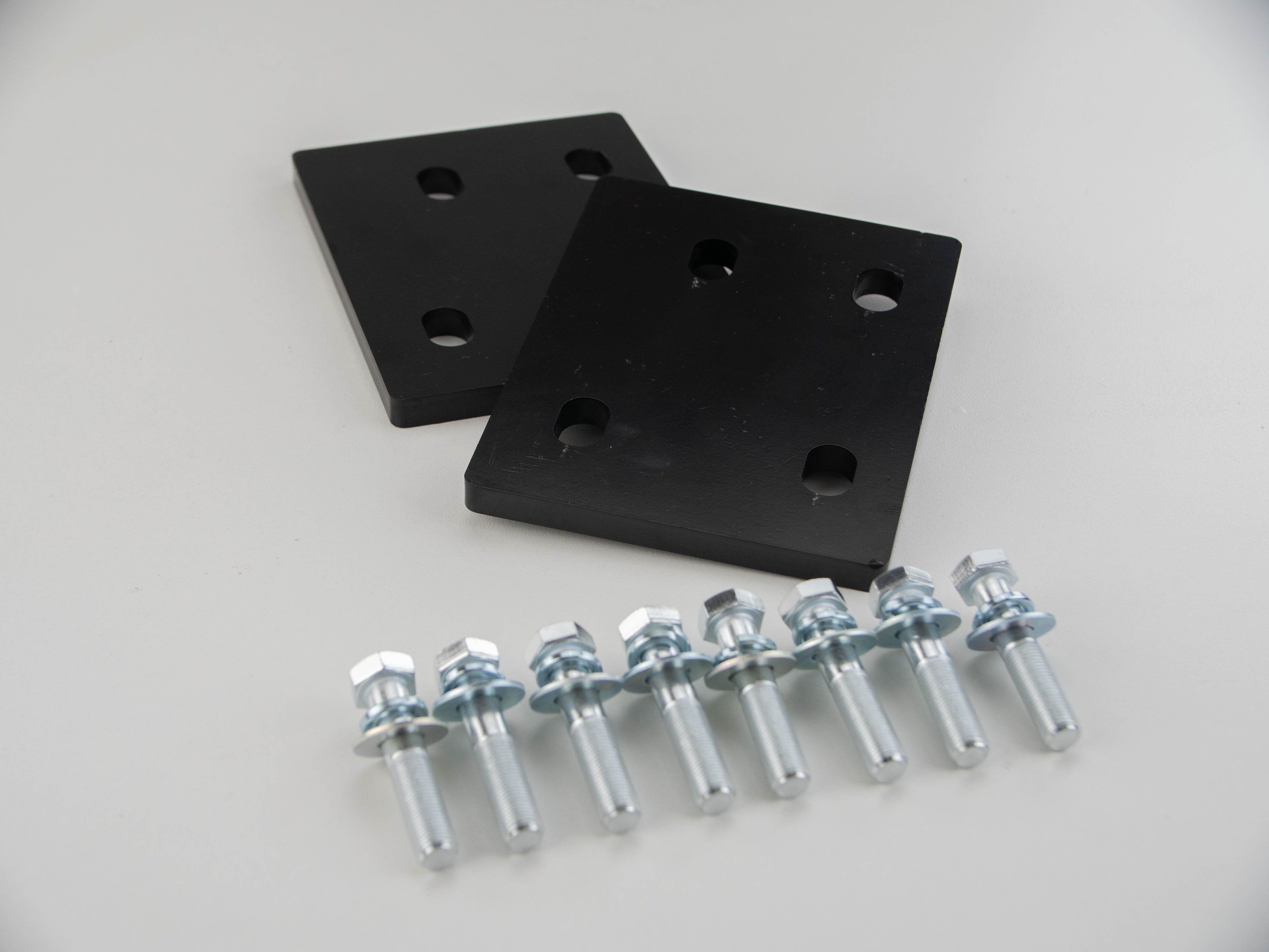 DOBINSONS | TRANSFER CASE KIT | TC45-001K
