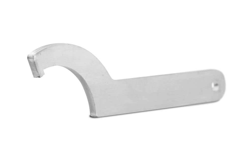 RADFLO |2.0 Inch C-Spanner Coil-Over Wrench Radflo Suspension|TL-CSPAN5