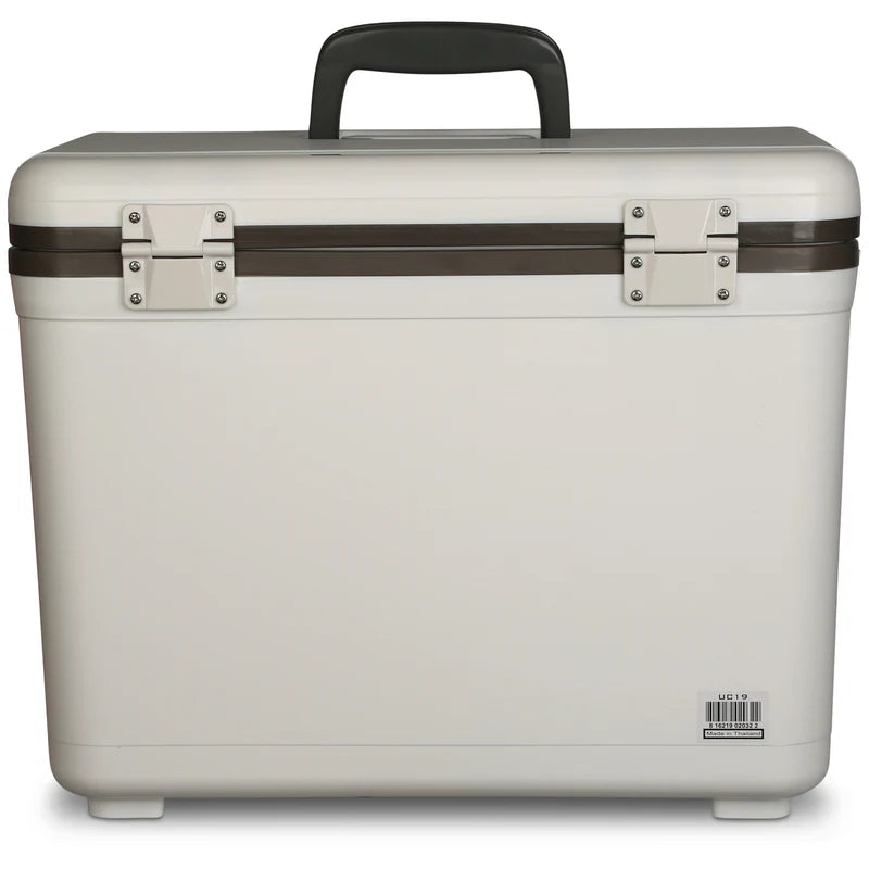 ENGEL | Drybox Coolers | 19 Quart Drybox/Cooler | UC19