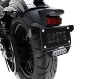DENALI D7, B6 & Cansmart™ Lighting bundle for BMW R1250GS, GSA, RT, RS, R, & most R1200 models | DNL.07.KIT.001