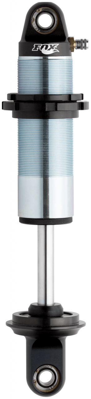 FACTORY RACE 2.0 X 3.5 COIL-OVER EMULSION SHOCK