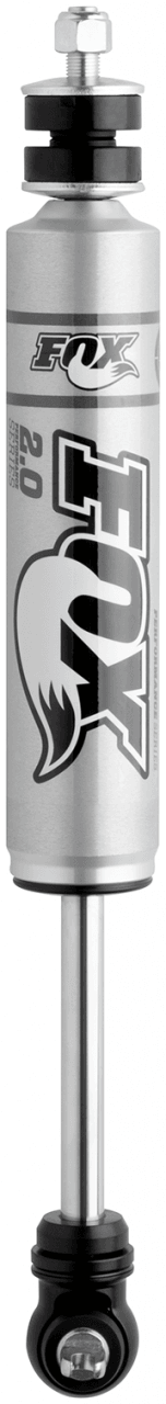 PERFORMANCE SERIES 2.0 SMOOTH BODY IFP SHOCK