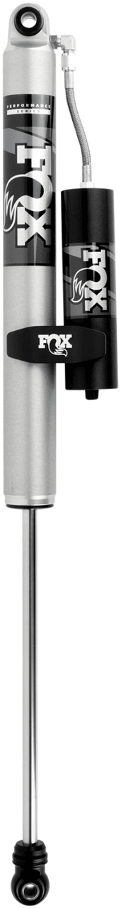 PERFORMANCE SERIES 2.0 SMOOTH BODY RESERVOIR SHOCK