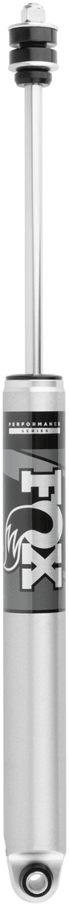 PERFORMANCE SERIES 2.0 SMOOTH BODY IFP SHOCK
