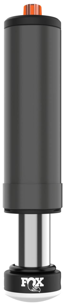 FACTORY RACE 2.0 X 4.0 BUMP STOP PINCH MOUNT (CUSTOM)