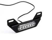DENALI D7, B6 & Cansmart™ Lighting bundle for BMW R1250GS, GSA, RT, RS, R, & most R1200 models | DNL.07.KIT.001