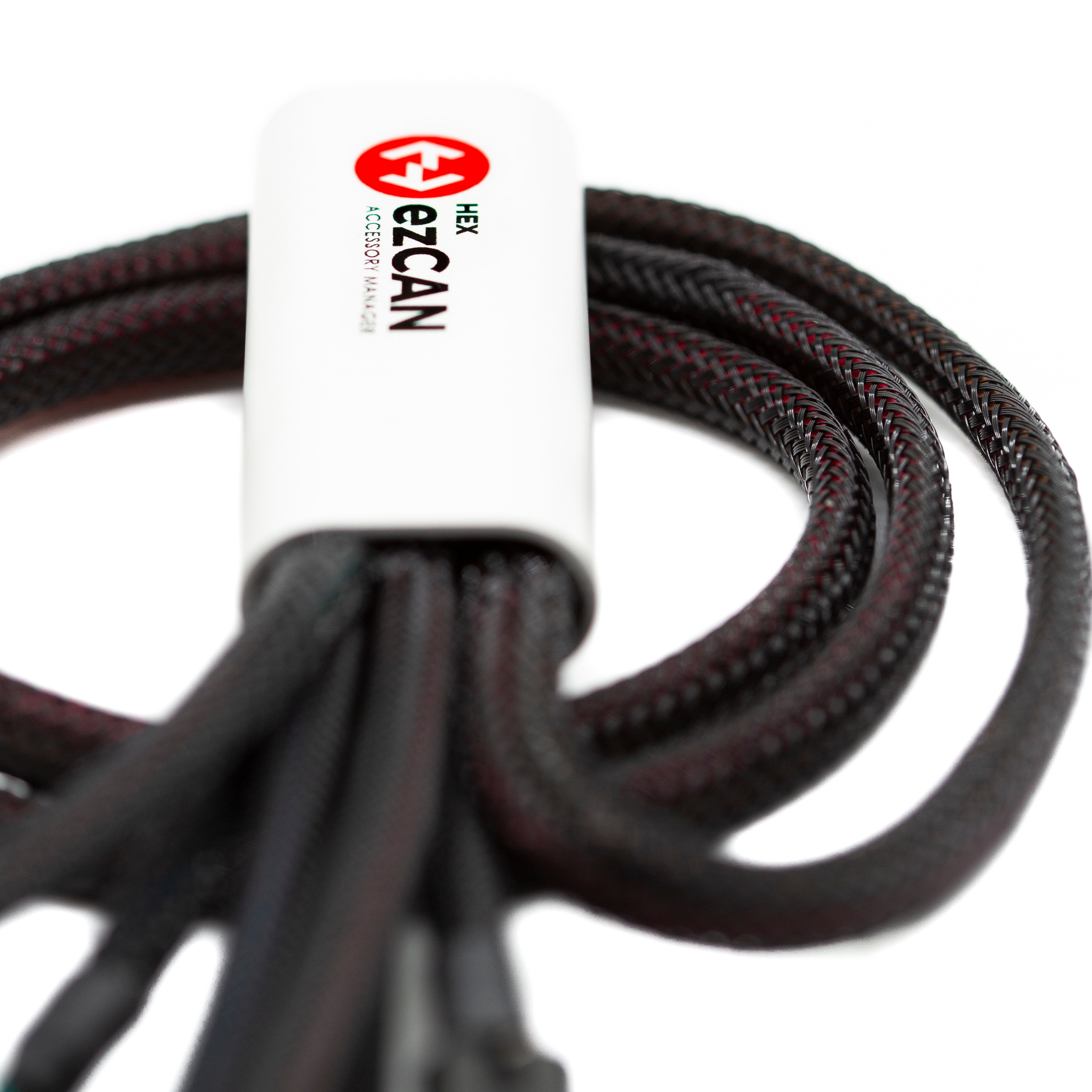 HEX.H3-HND-002 HEX ezCAN II Sahara for CRF 1100 L Africa Twin 2020 onwards