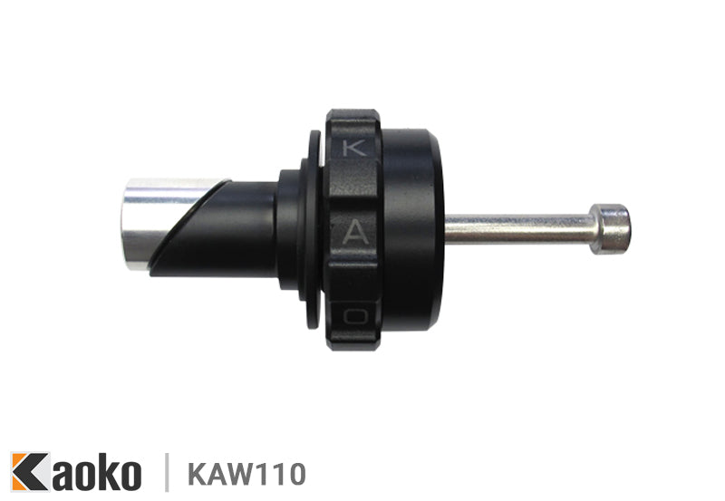 KAO.KAW110 KAOKO Cruise Control for H2 SX SE 2020