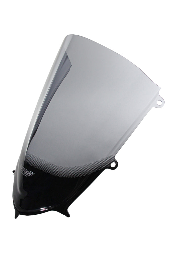 MRA.4025066172665 MRA Racing windscreen "R" for YAMAHA YZF R7 2021 Smoke
