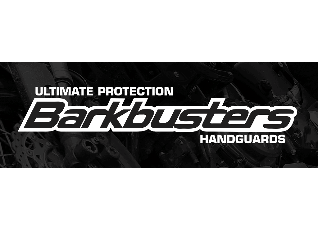 TT.HC.BB Header Card 8"x24" Barkbusters