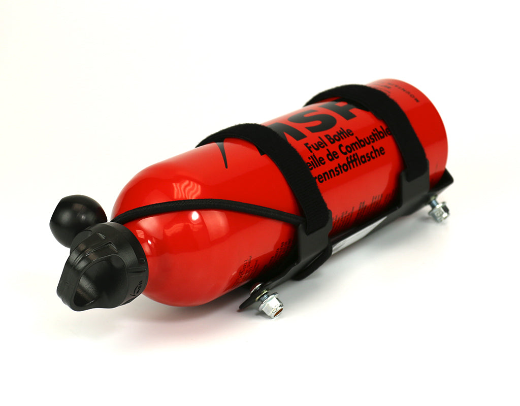 BMT.00.805.10000.B DrySpec Universal Adjustable Bottle Mount